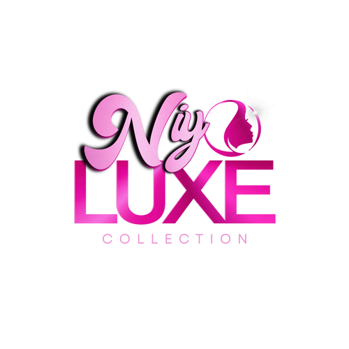 NiyLuxeCollection