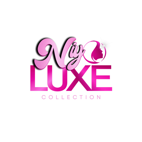 NiyLuxeCollection